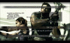 RE5 HD3850 X1 1.0 1280X800.gif